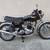 Classic Norton Triumph and BSA Motorcycles, Service Repair shop. 3 thumbnail