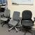 $$..Multi Functional Ergo Mesh Back Chairs..$$ 15 thumbnail