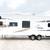2015 jayco eagle superlight luxury edition bunkhouse 36ft with 2 slide 3 thumbnail