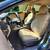*ONE OWNER* - 2013 Hyundai Sonata Limited Its All Here! 6 thumbnail