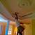 Painting For less * (703) 321-6973 5 thumbnail