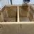Brooder with Light and Feeder 2 thumbnail