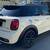 2019 Mini Cooper S - low mileage 9 thumbnail