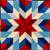 barn quilt 10 thumbnail
