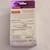 The Doctor's  Advanced Comfort NightGuard Dental Protector 13 Boxes 3 thumbnail