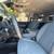 2013 Ram 2500 Crew Cab - Financing Available! 13 thumbnail