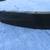 1991-1996 CORVETTE RH FRONT SPOILER 3 thumbnail