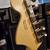 2019 Fender Performer Strat Copper Penny Yosemite Pickups 4 thumbnail