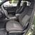 2022 Dodge Charger  R/T Sedan 16 thumbnail