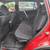 NICE RAV4!! 2017 Toyota RAV4 XLE 4WD $500Down $340mo OAC 7 thumbnail