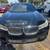 2017 BMW 7 Series 7-series 3 thumbnail