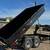 2026 7x14x2 16k Gooseneck Dump Trailer Texas Pride $241/mo* 7 thumbnail