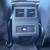 2023 Mitsubishi Outlander LE Premium - Navigation, Heated Steering Whe 20 thumbnail