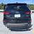 2017 Black Hyundai Santa Fe Sport AWD 5 thumbnail