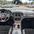 2015 Jeep Grand Cherokee 2 thumbnail