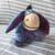 Assorted Eeyore Plush Collection 13 thumbnail