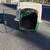 Dog crate 1 thumbnail