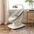 4Moms MamaRoo 13 thumbnail