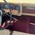 1953 Studebaker Commander 11 thumbnail
