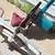 Makita LS1030 10 in Compound Power Miter Saw Dust Bag Strong Worker 8 thumbnail