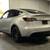 2020 Tesla Model Y Long Range SUV AWD All Wheel Drive Electric 2 thumbnail