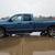 2006 dodge ram 8 thumbnail
