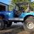 Big Project 1975 Jeep CJ5 5 thumbnail