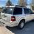 Ford explorer 2007 xlt 2 thumbnail