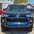 2018 Toyota 4Runner SR5 Premium 4x4 125k Miles @ Alpha Motors 2 thumbnail