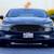 2019 Ford Fusion Hybrid SE 1 thumbnail