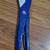 Irwin 1.5" multipurpose pipe cutter 3 thumbnail
