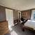 SUBLET FOR FALL 2026, SPRING & SUMMER 2027 (09/01/2026 - 07/31/2027) 1 thumbnail