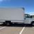 2006 Chevy Express 3500 DRW 14" Box Van  21 thumbnail
