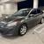 2011 Mazda 3i 1 thumbnail