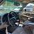 2001 Chevrolet Chevy S10 Extended Cab Pickup OVER 400 trucks in stock! 10 thumbnail