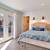Rustic Elegance Meets Modern Comfort Stunning Cowboy Farmhouse in Plac 7 thumbnail