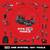Milwaukee M12 12-Volt Lithium-Ion Battery Charger 7 thumbnail