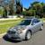 2007 Nissan Altima 1 thumbnail