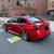 2015 SUBARU WRX Limited 5 thumbnail