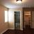 Twonhouse 3 bedrooms 2 bath $3300.00 4 thumbnail
