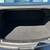 2013 Mazda Mazda3 i Touring Sedan – Must Sell ASAP! Great Deal! 9 thumbnail