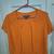 Chaus Open Front Cropped Cardigan Knit Sweater 1 thumbnail