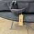Martin guitar case- soft 2 thumbnail