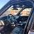 2014 RANGE ROVER SUPERCHARGED 5.0 V8 6 thumbnail