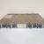 TDK-Lambda HFE1600-S1U-TB Shelf Rack Server Power Supply 1 thumbnail