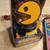 Vintage Pac-Man Stuff 3 thumbnail