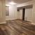 Noncorporate & Pet Friendly 2-bd 1-ba Duplex 4 thumbnail