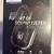 TWS Bluetooth Wireless Earbuds 1 thumbnail