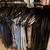 HIGH END WOMAN'S CLOTHES 8 thumbnail