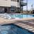 *3 MONTHS FREE* Stunning 1 Bed Apartment | Arts District |W/D  in-unit 20 thumbnail